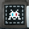 Invader CLR_25