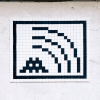 Invader CLR_27