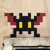 Invader CLR_29