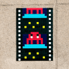 Invader CLR_36
