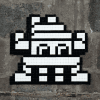 Invader CLR_37