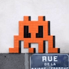 Invader CLR_41