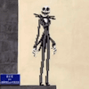 Invader CLR_42