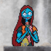 Invader CLR_44