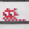 Invader CLR_46