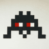 Invader CON_02
