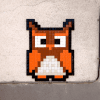 Invader DIJ_02