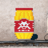 Invader DIJ_03
