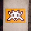Invader DIJ_04