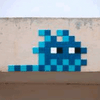 Invader DJBA_05