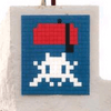 Invader DJBA_07