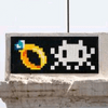 Invader DJBA_08
