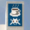 Invader DJBA_09
