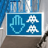 Invader DJBA_10