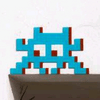 Invader DJBA_12