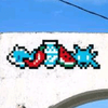 Invader DJBA_14
