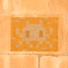 Invader DJBA_16