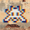 Invader DJBA_21
