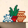 Invader DJBA_23