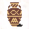 Invader DJBA_24