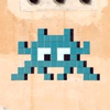 Invader DJBA_34