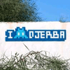 Invader DJBA_36