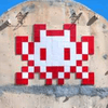 Invader DJBA_37