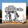 Invader DJBA_41