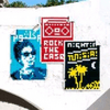 Invader DJBA_48