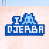 Invader DJBA_52