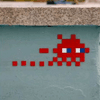 Invader DJN_02