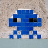 Invader DJN_03