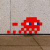 Invader DJN_04
