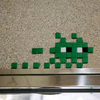 Invader DJN_06