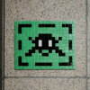 Invader DJN_07