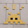 Invader DJN_15
