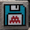 Invader DJN_17