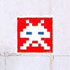Invader ELT_01