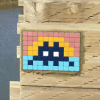 Invader FAO_03