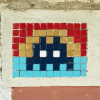 Invader FAO_04