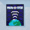Invader FKF_04