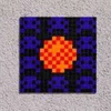 Invader FKF_09