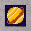 Invader FKF_11