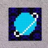 Invader FKF_12