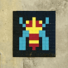 Invader FRQ_02
