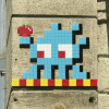 Invader FRQ_04