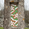 Invader FTBL_01