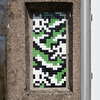 Invader FTBL_03