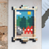 Invader FTBL_05