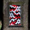 Invader FTBL_06
